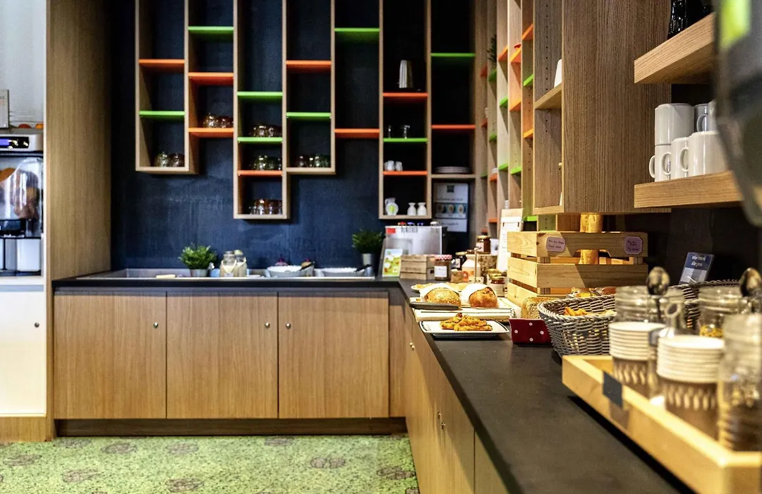 Ibis Styles Moulins Centre-1