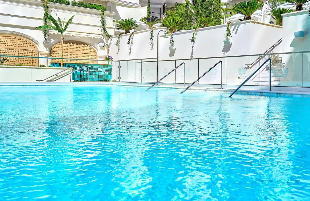 Carlton Cannes, A Regent Hotel-1