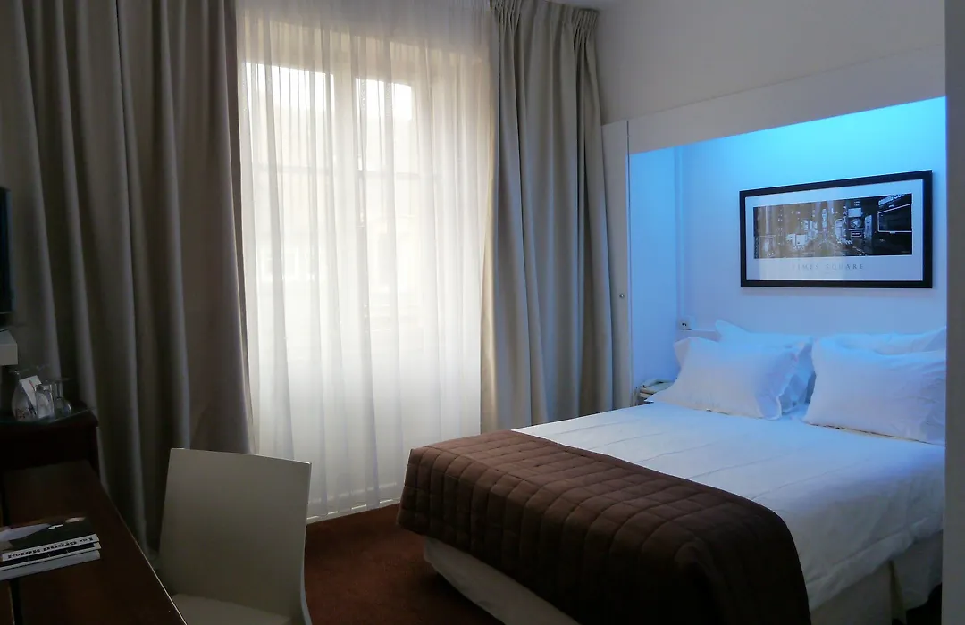 Le Grand Hotel By Stay Collection-1