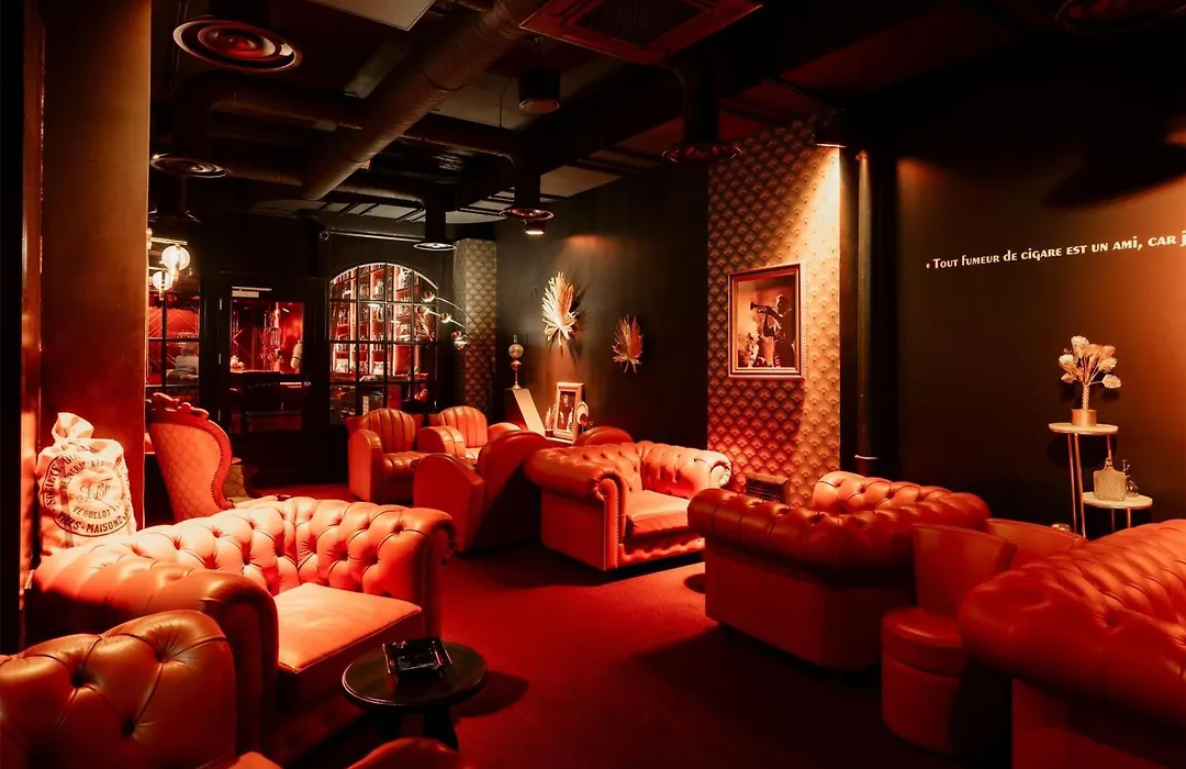 Hotel Dali Val D'Europe, Tapestry Collection By Hilton-1