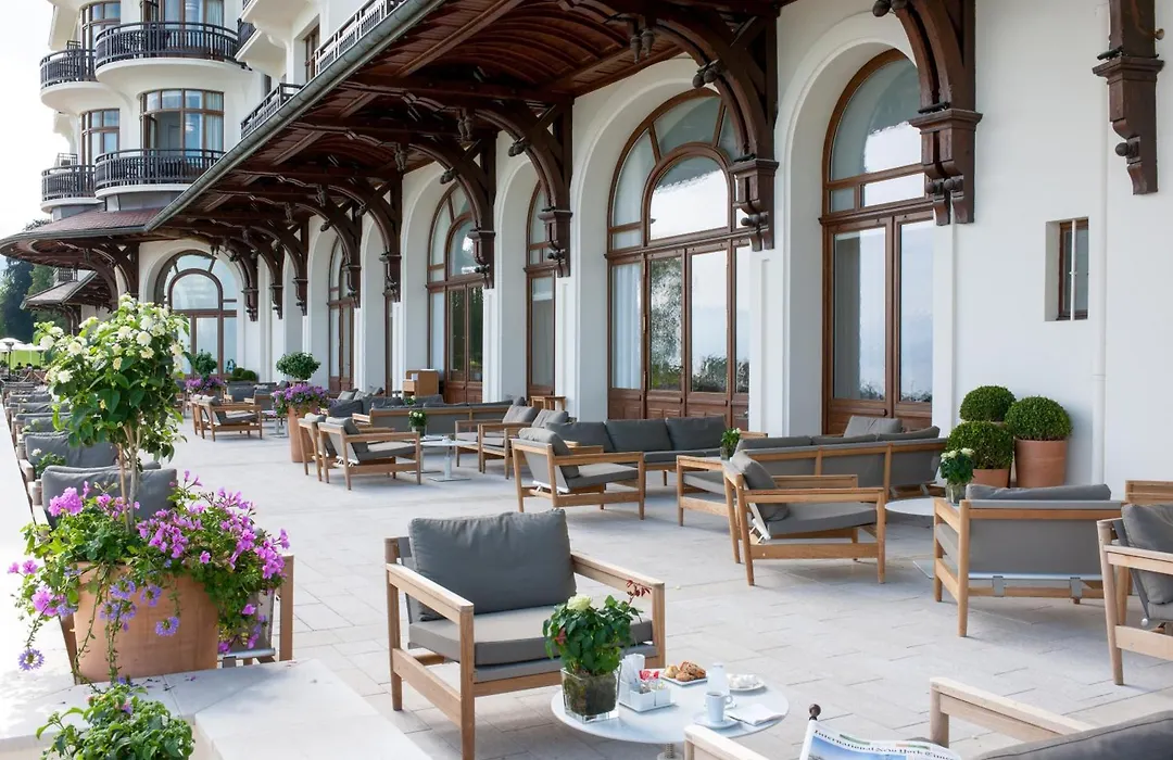 Hotel Royal-1