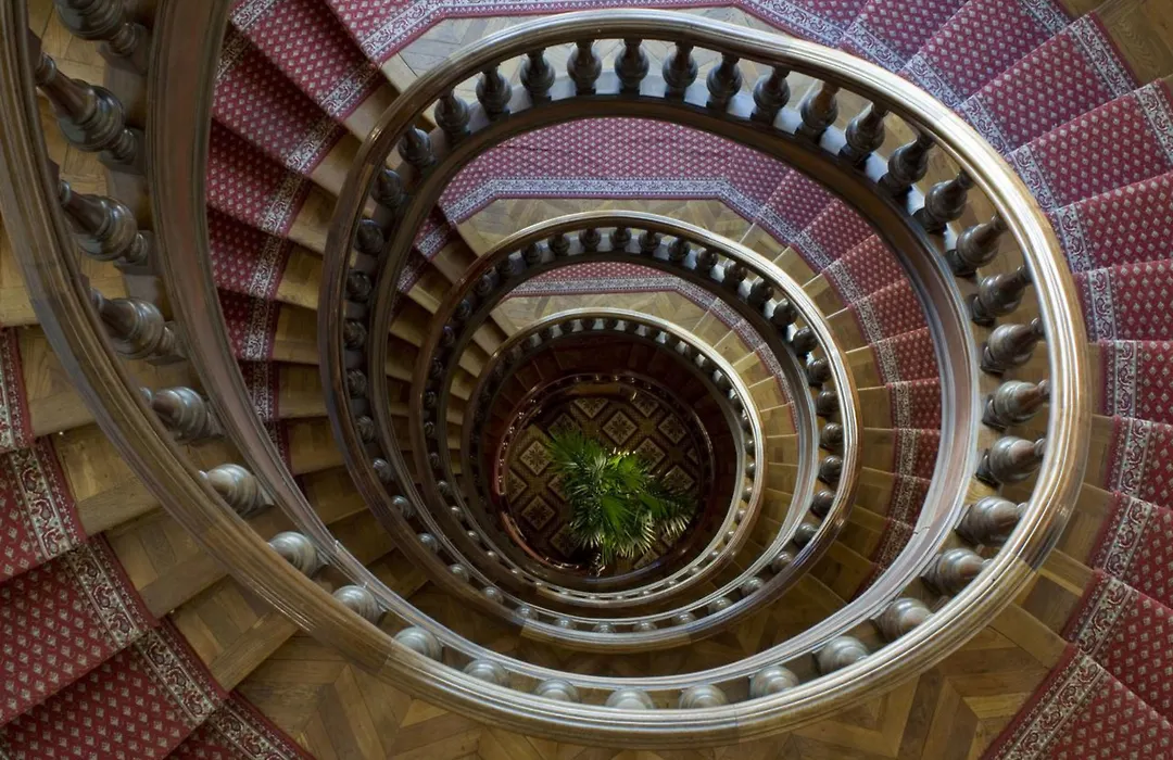 Grand Hotel Moderne-1