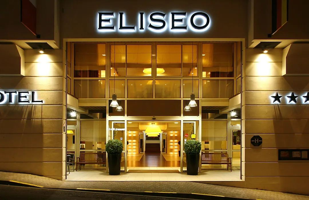 Hotel Eliseo-1