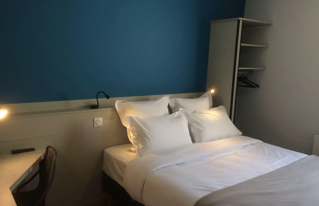 Hotel Azur-1