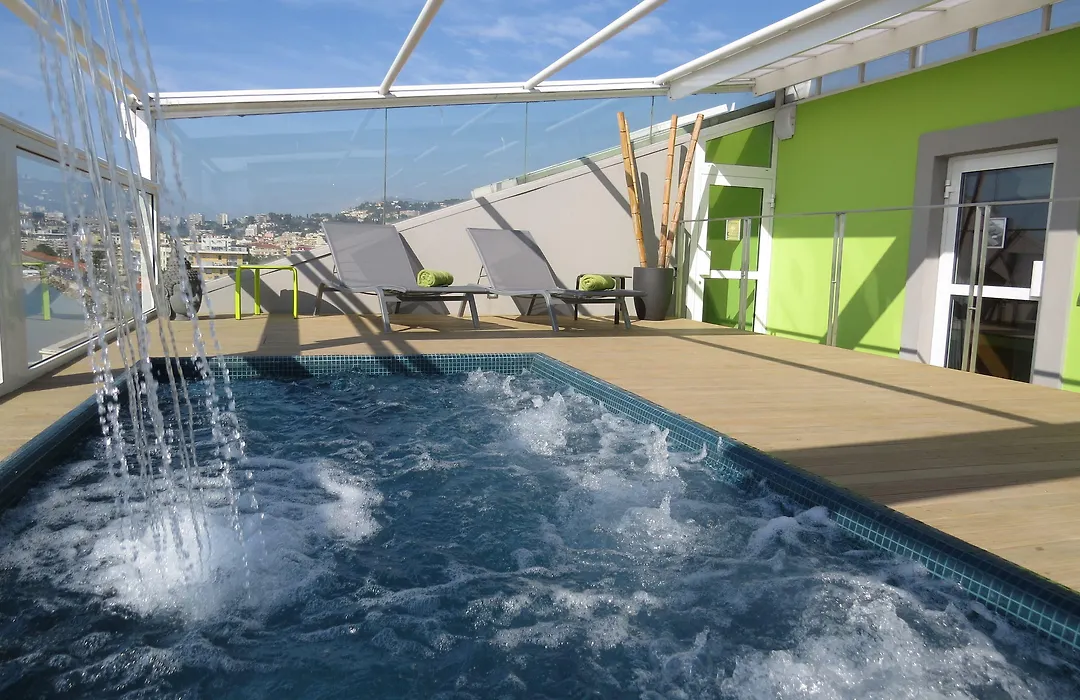 Hotel Riva Art & Spa-1