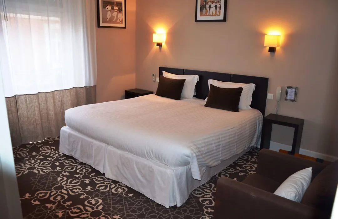 Ama Hotel-1