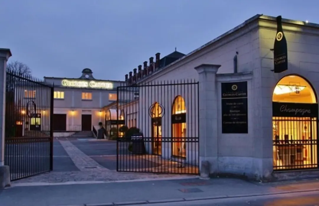 Premiere Classe Epernay-1