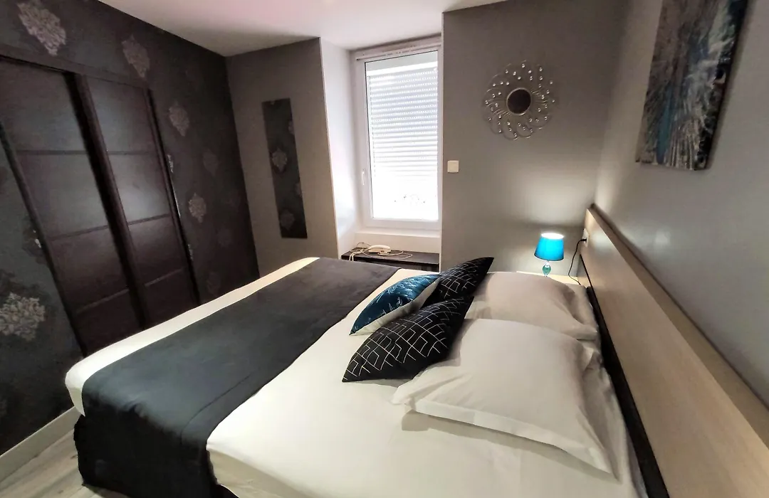 Celtic Hotel-1