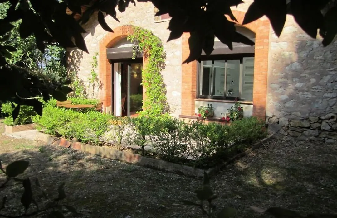 Domaine Du Lac - Teritoria-1