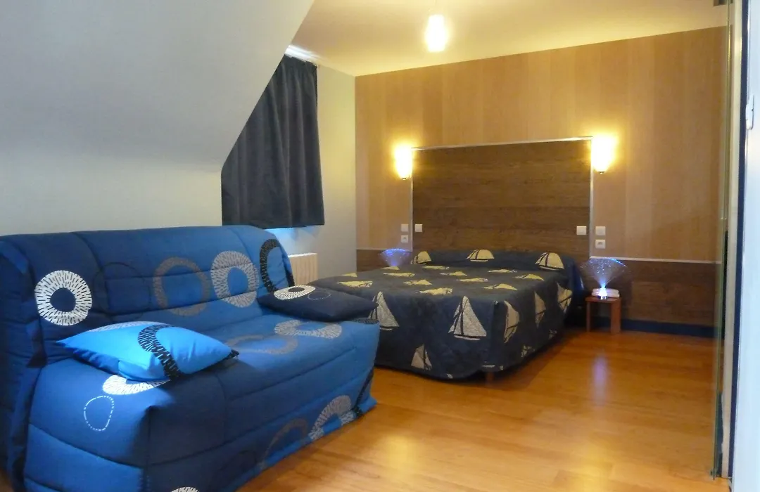 Breizh Hotel-1