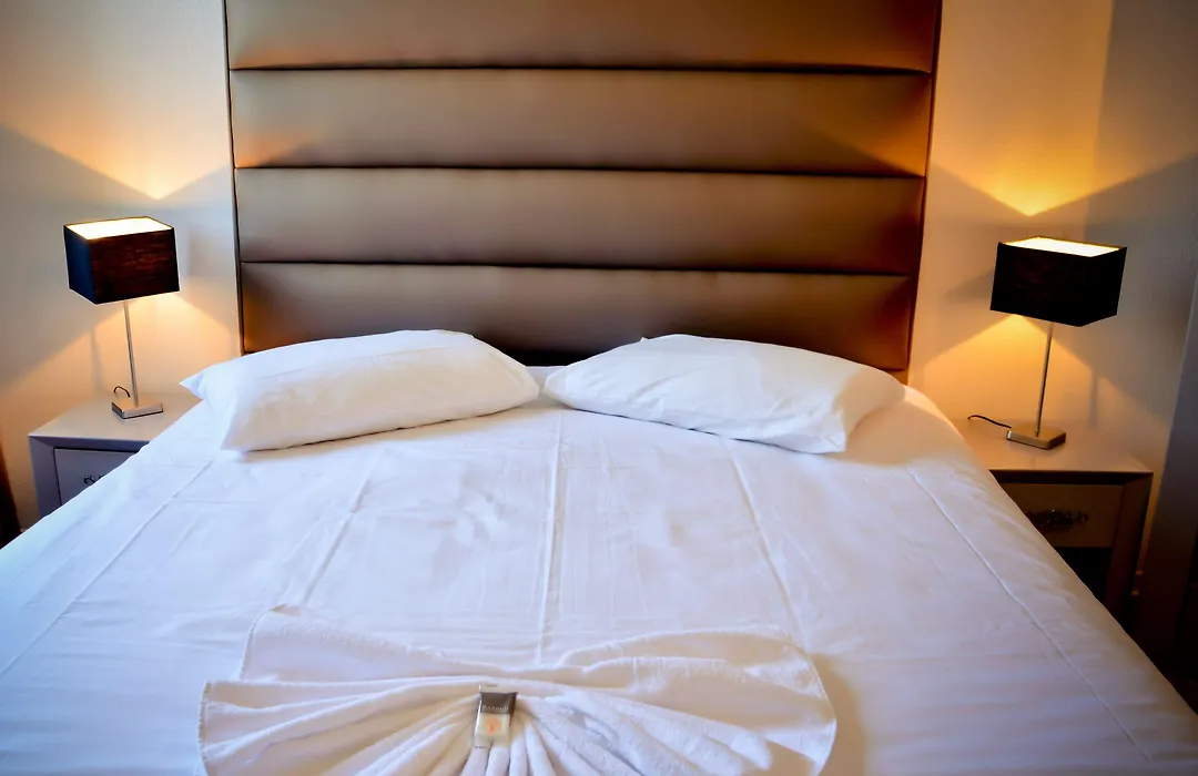 Adonis Hotel Bayonne-1