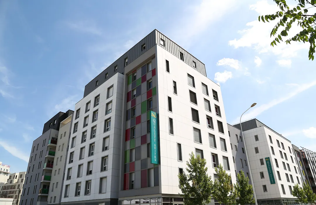 Apparteo Lyon 7 Jean Jaures-1