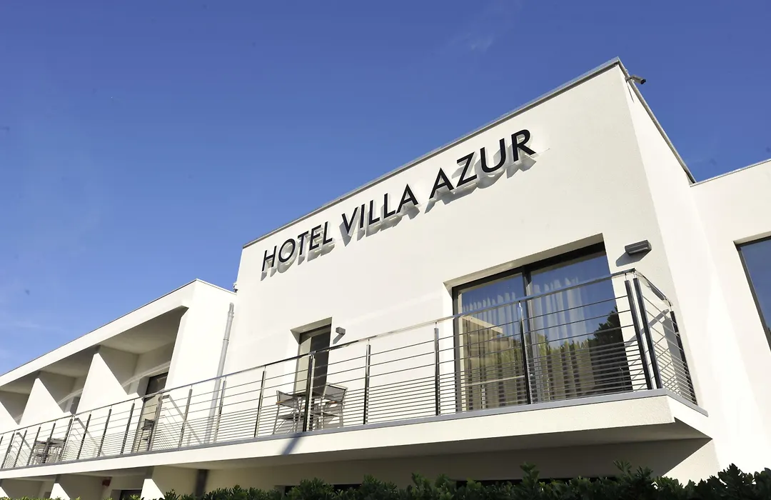 Villa Azur-1
