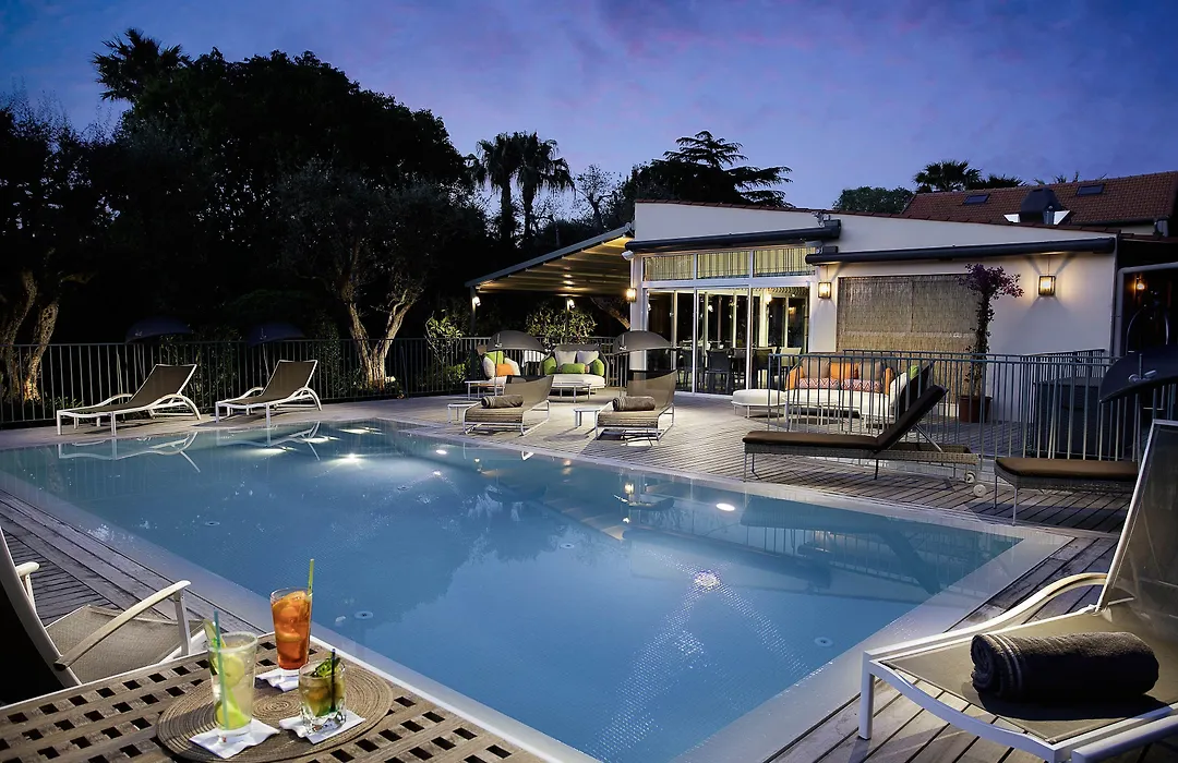 Boutique Hotel Villa Fabulite-1