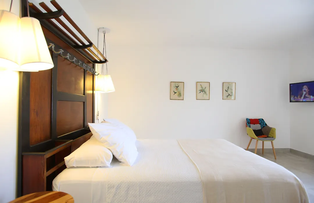 Domaine Bagia Donne-1