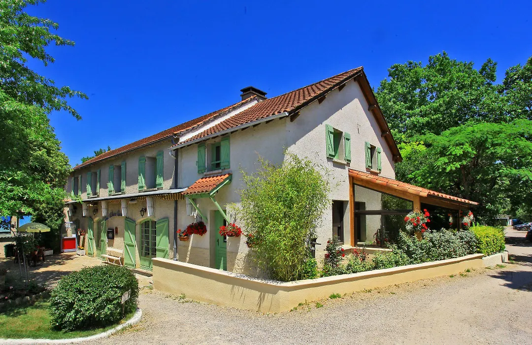 Le Clos Grand-1