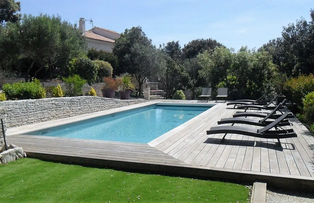 Casa Martini-1