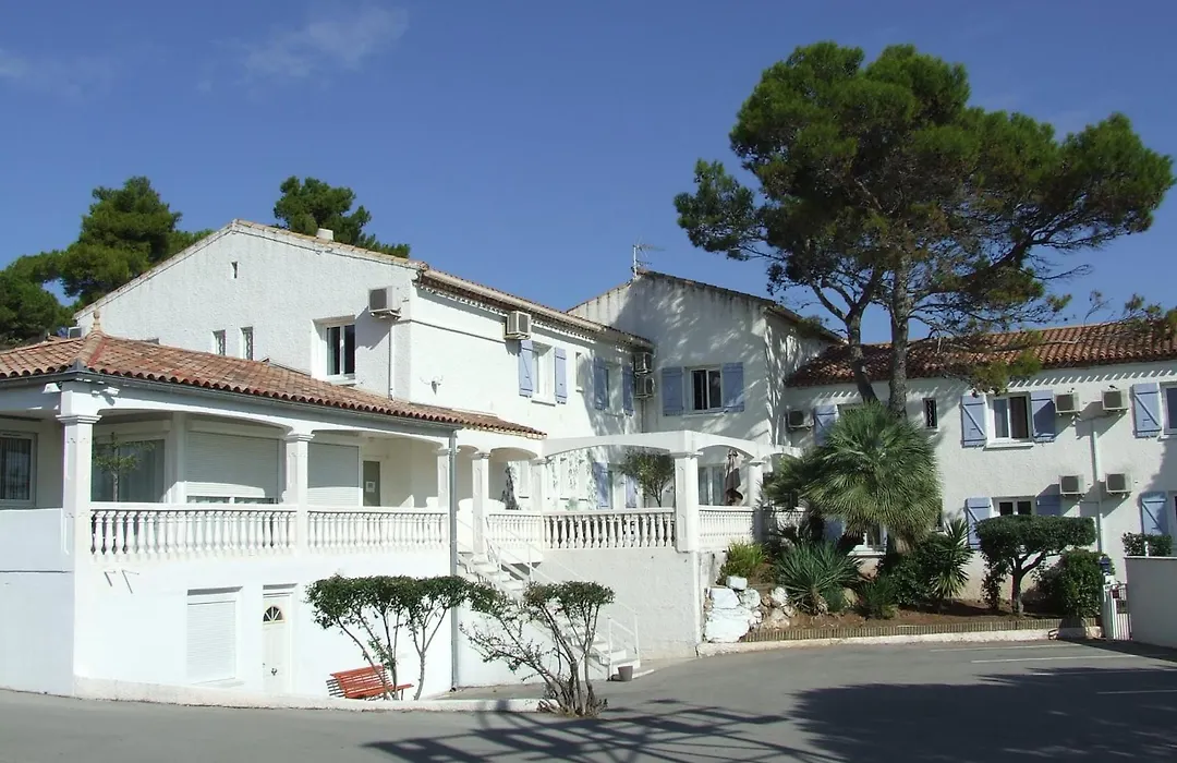 Le Sarac Hotel-1