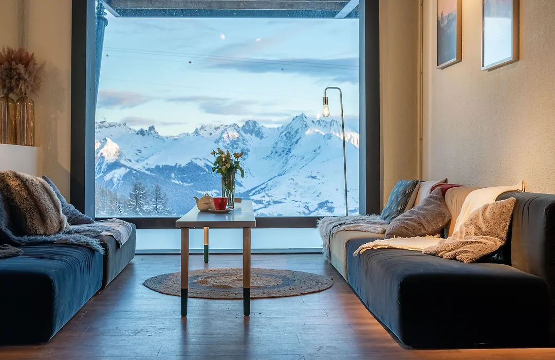 Ho36 La Plagne-1