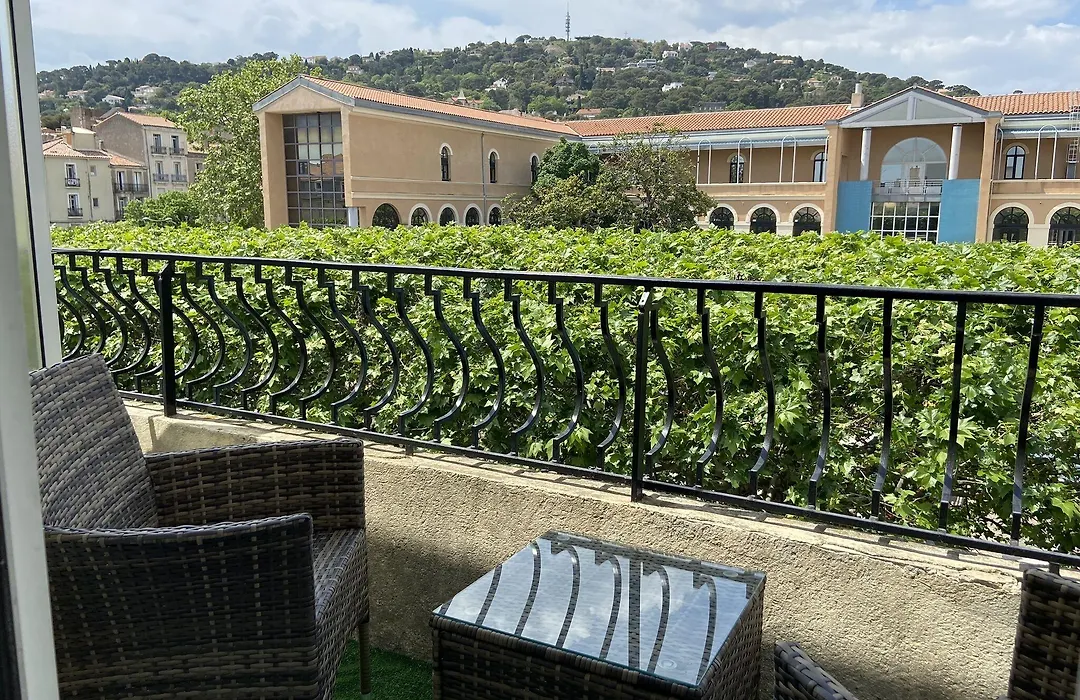Hotel Regina-1