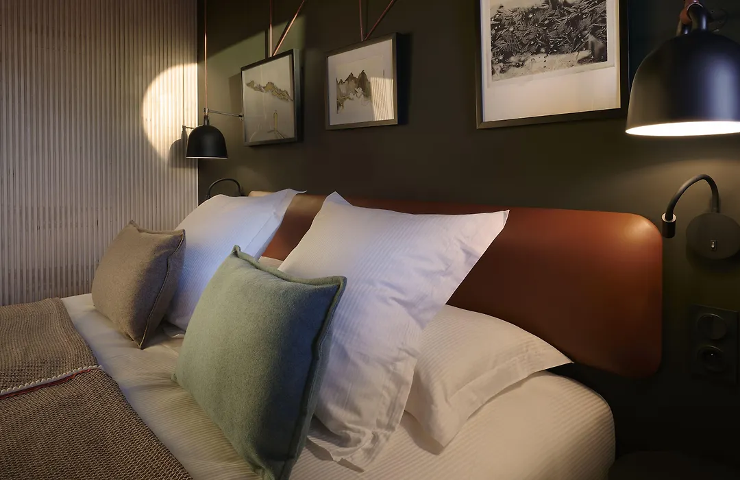 Hotel Mil8-1