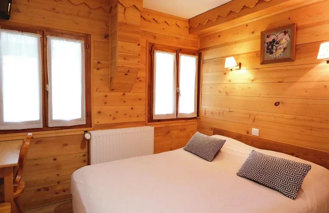Le Roitelet-1