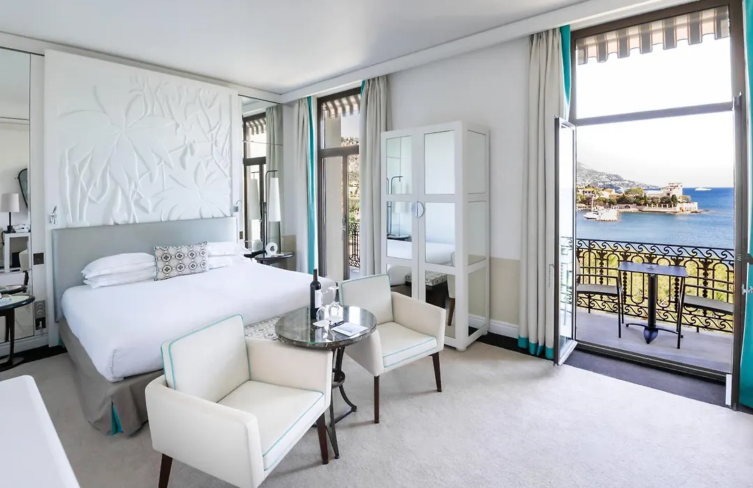 Hotel Royal-Riviera-1