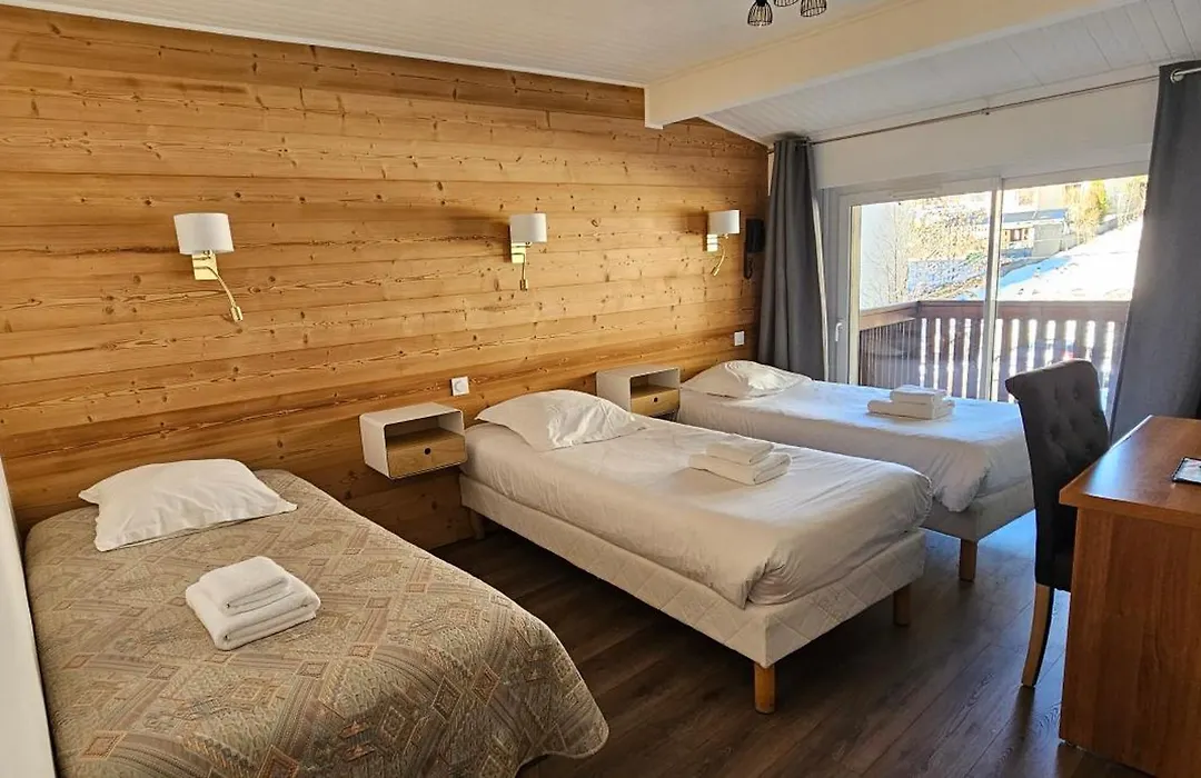 Hotel Cristol-1