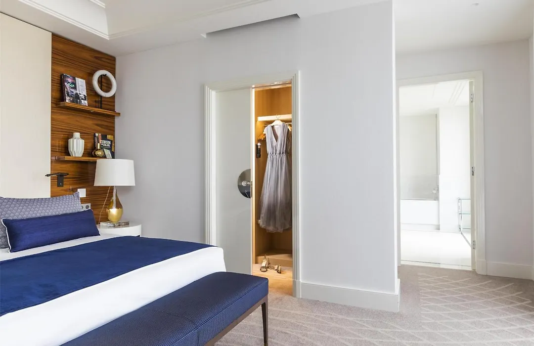 Hotel Martinez, In The Unbound Collection By Hyatt-1