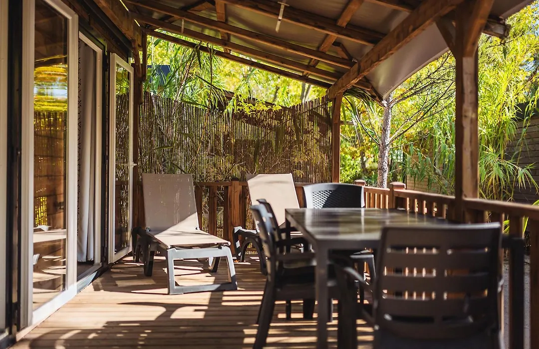 Nova Lodges-1
