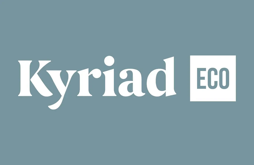 Kyriad Eco - Narbonne Sud-1