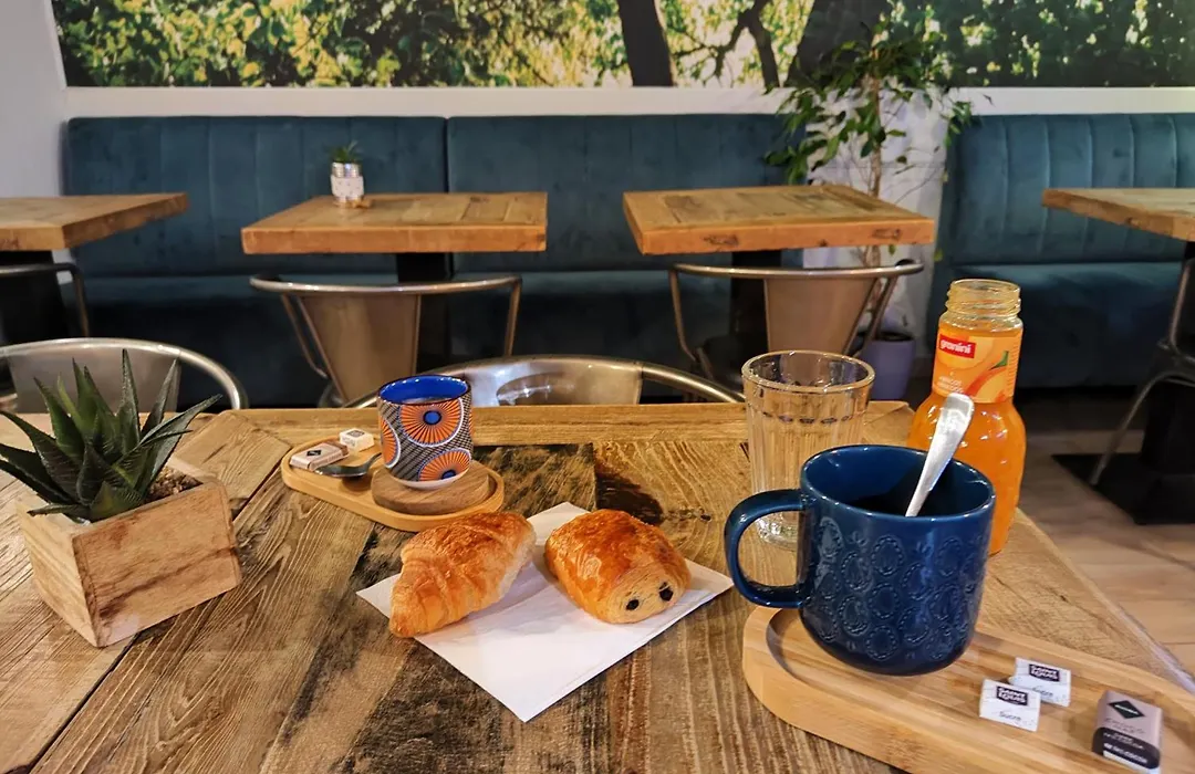 Atipik Hotel-1