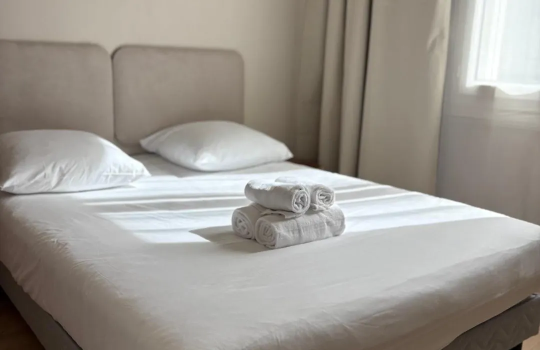 Hotel Bloom-1