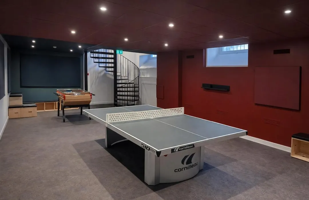 Ciarus Hostel-1