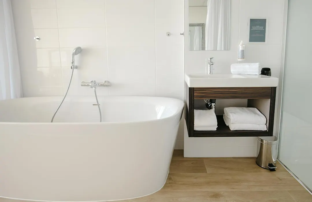 Le Nautica Hotel-1