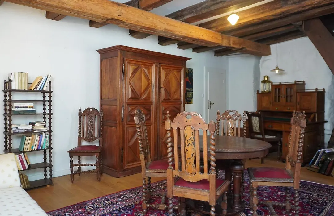 Ferienhaus Pfistermühle-1