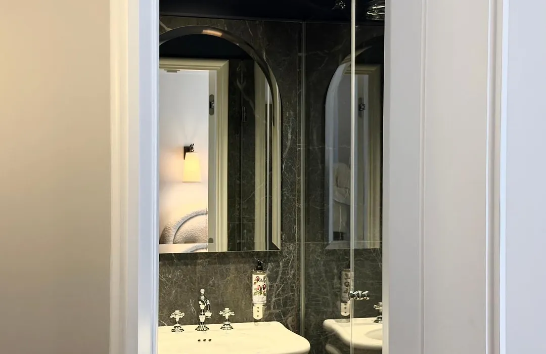 Neuilly Park Hotel-1