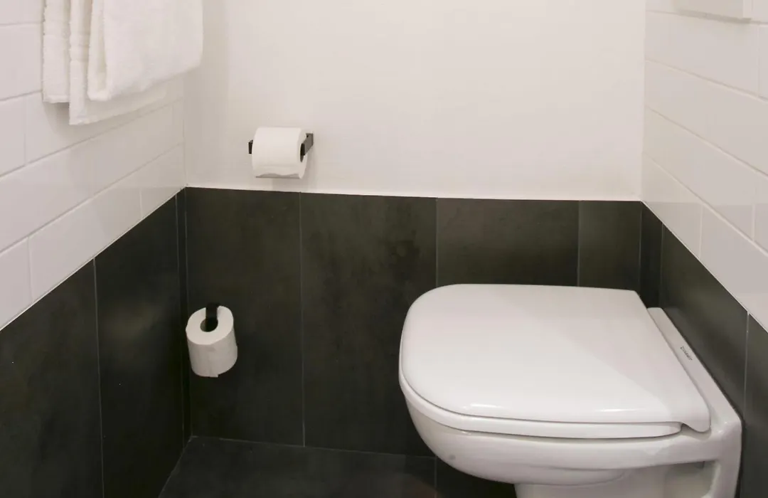 Ibis Avignon Sud-1