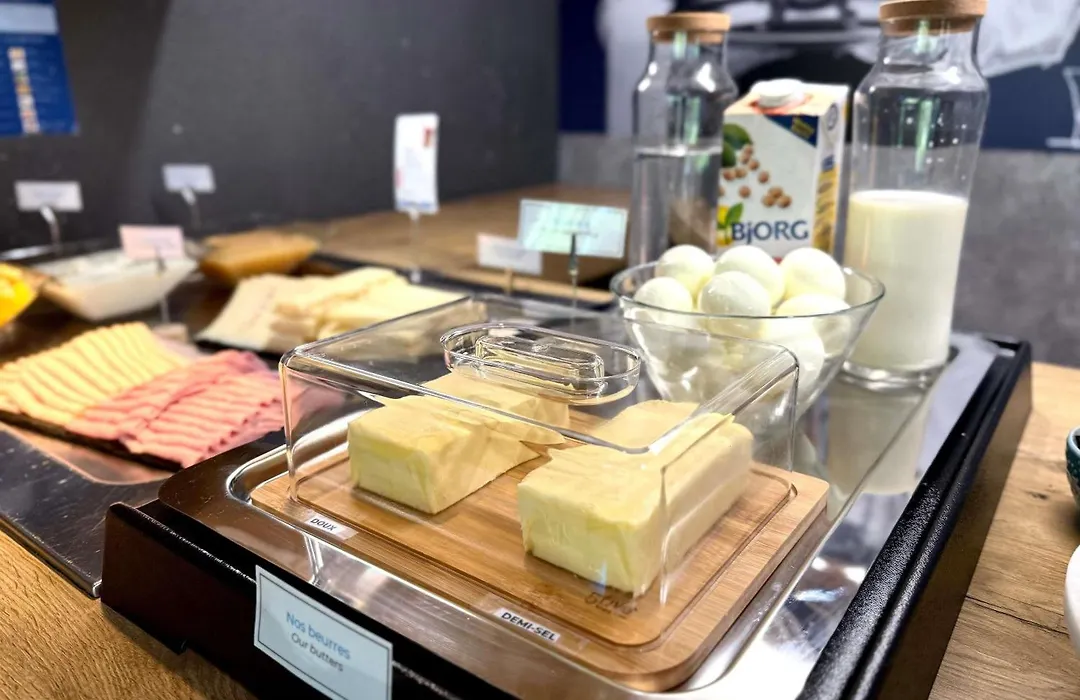 ibis Budget Beaune-1