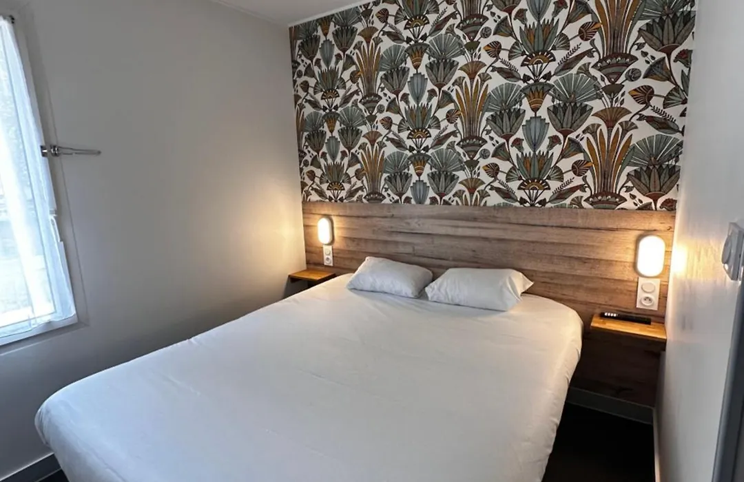 Fasthotel Laval-1