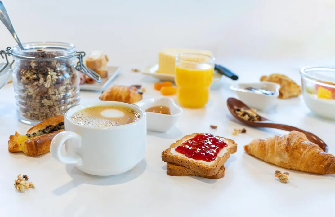 Easyhotel Paris Charles De Gaulle Villepinte-1