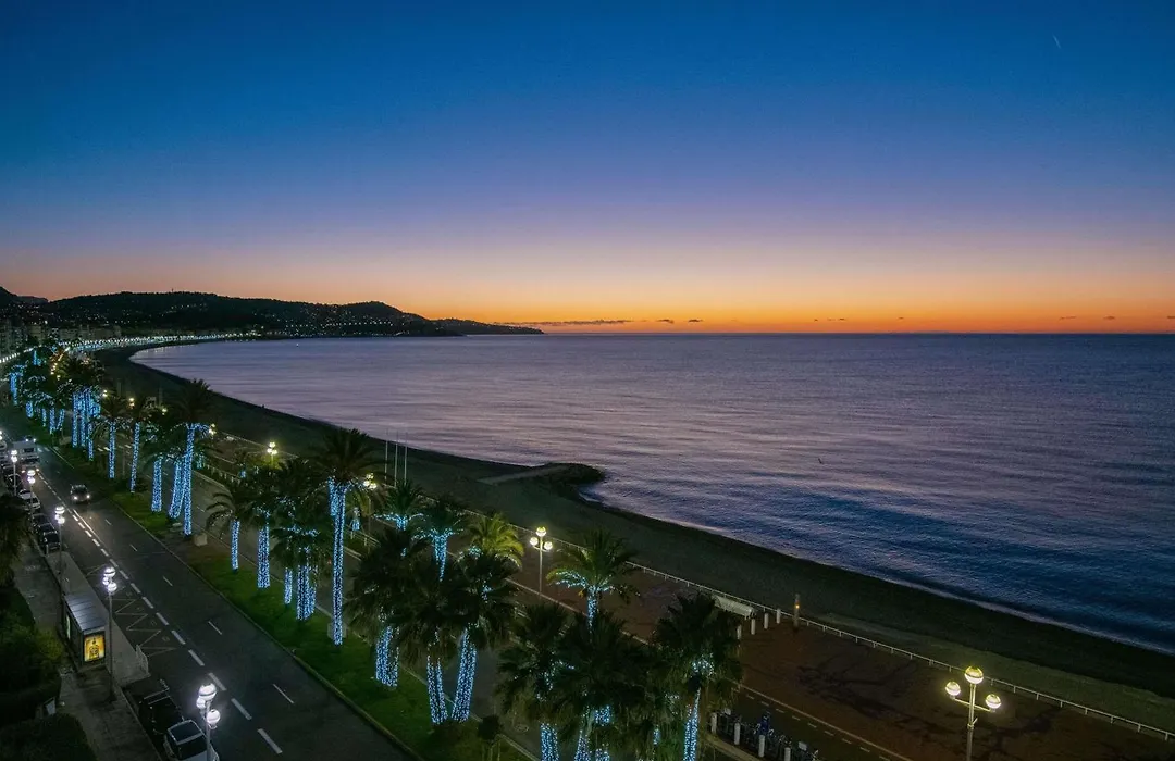 Adagio Nice Centre-1