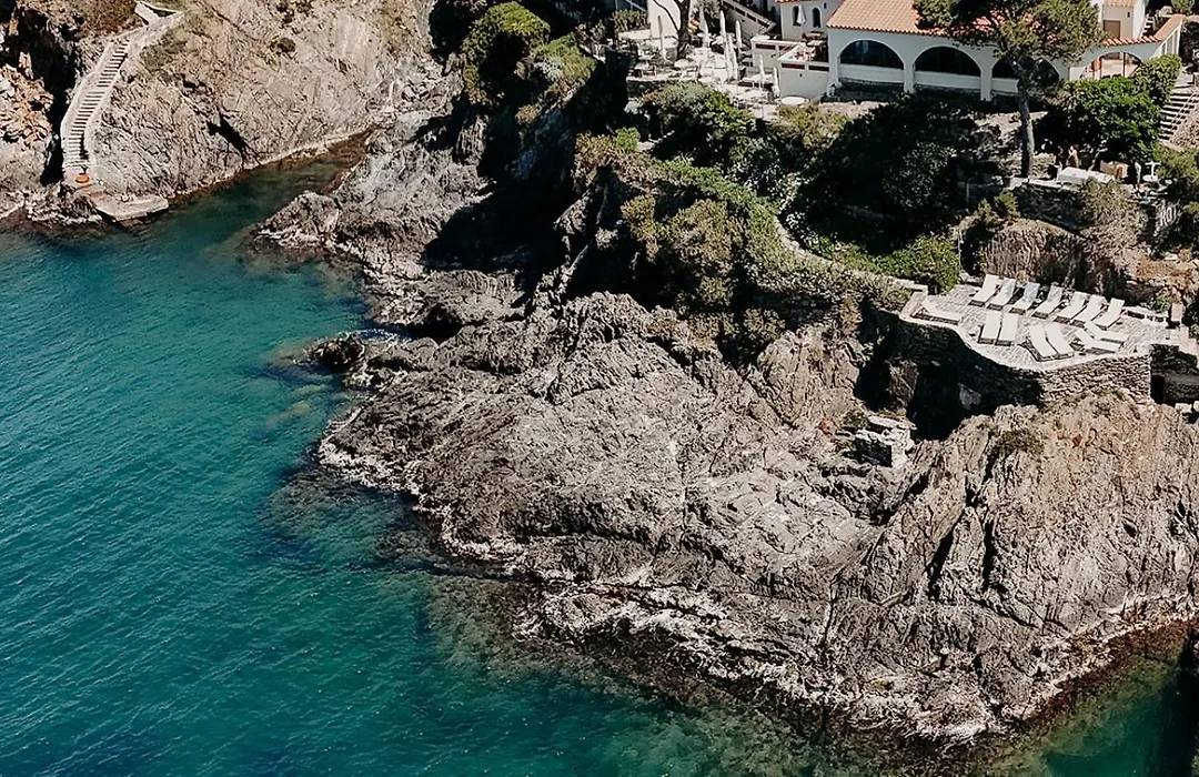 Les Roches Brunes-1