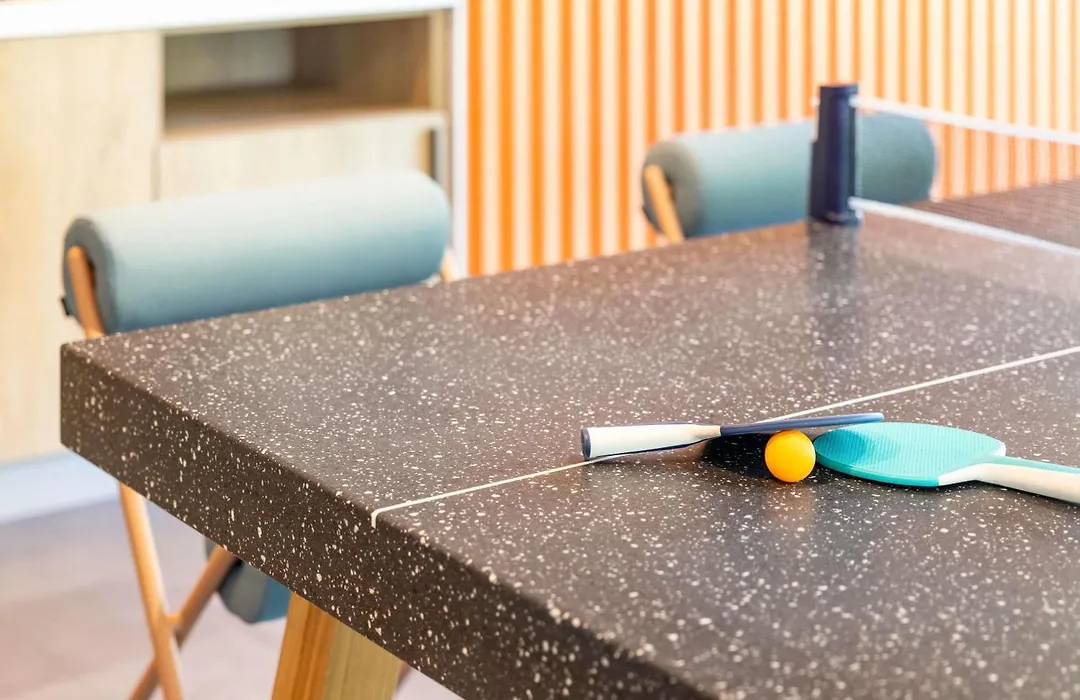 Ibis Budget Bourg En Bresse-1