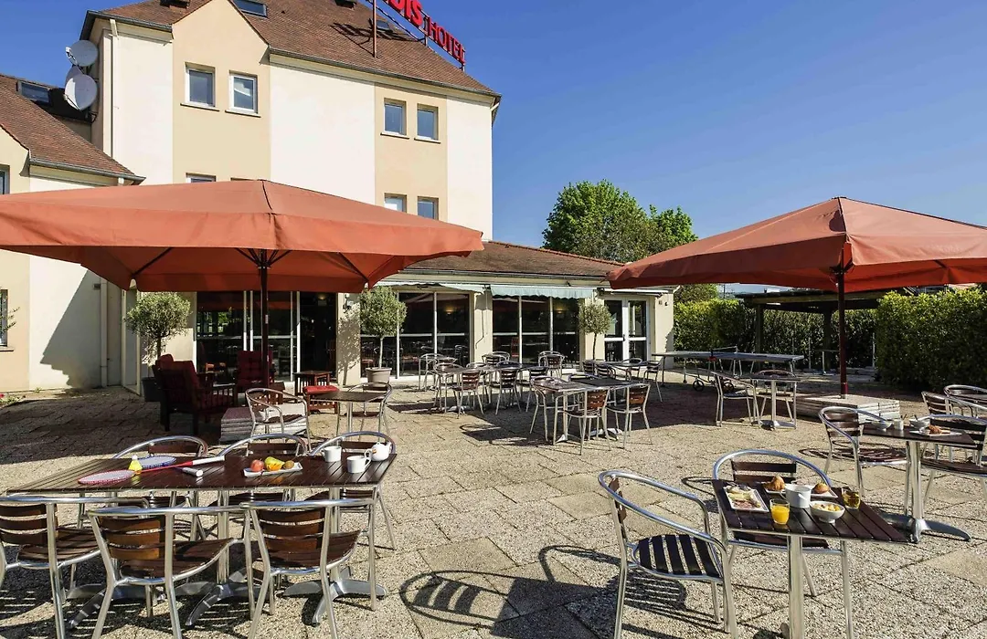 Ibis Chateau-Thierry-1
