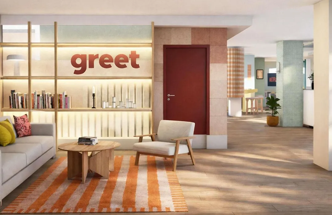 Greet Lourdes Centre Pyrenees-1