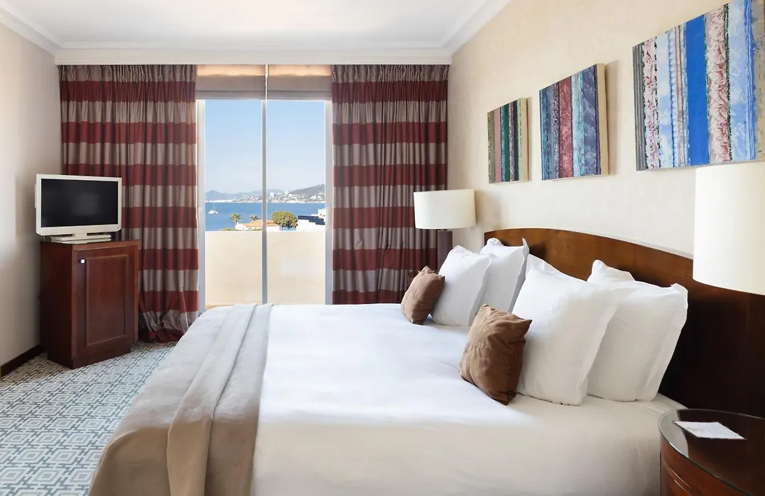 Hotel Juana-1