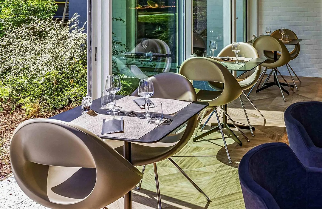 Novotel Lens Noyelles-1