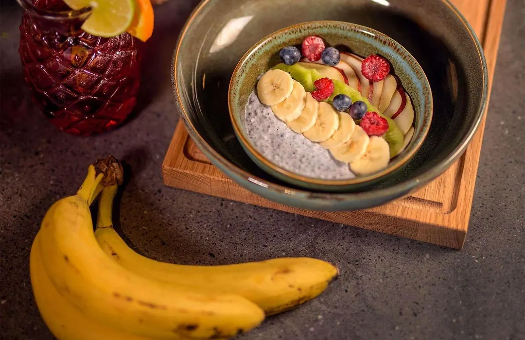 Novotel Annecy Centre-1