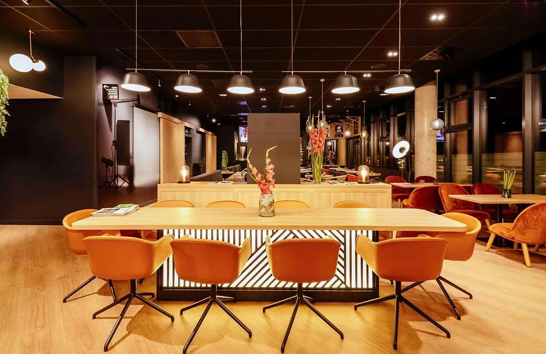 Ibis Styles Arras Centre-1